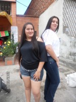 /album/yenni/sam-2030-jpg/